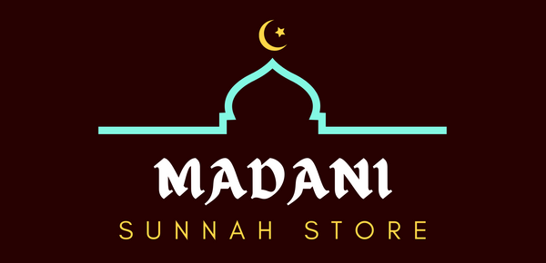Madani Sunnah Store